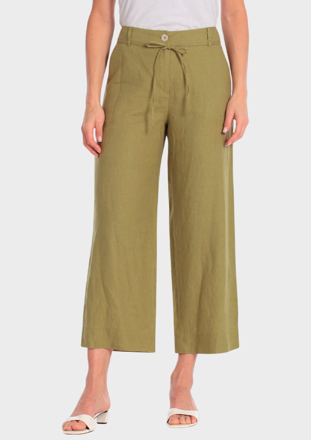 Брюки GERRY WEBER