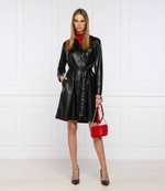 платье kelana-1 HUGO - черный(50443348)