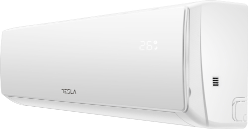Tesla TT27X71-09410A