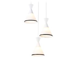 Ambrella Подвесной светильник Modern TR3167