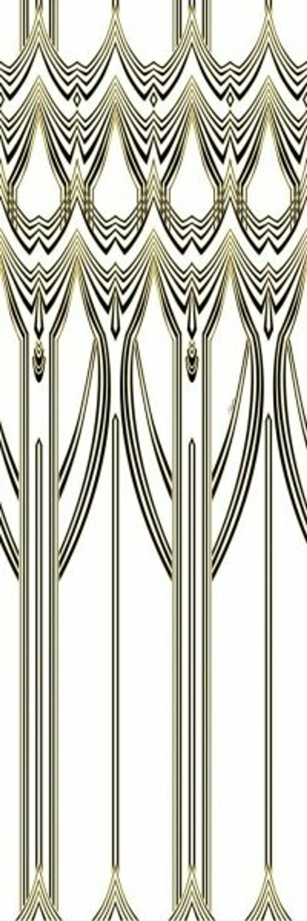 Обои ROBERTO CAVALLI Home 5 RC16203 1.06x10