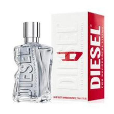 D by Diesel EDT 50ml