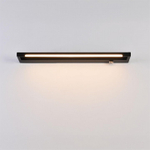 Подсветка для зеркала Lumion BATHLI 8313/11WL