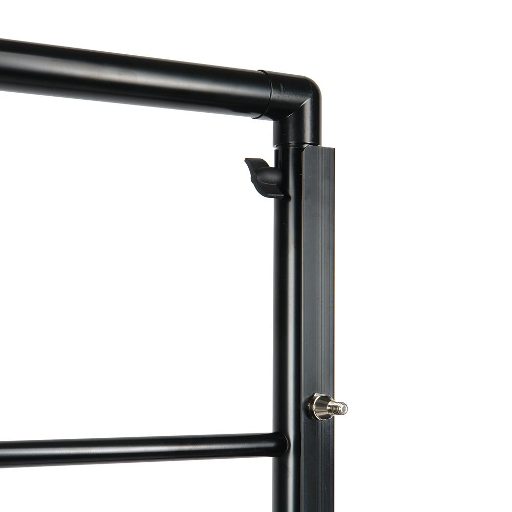 Стол для съемки Falcon Eyes ST-1324