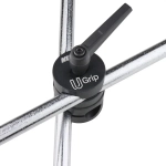 Головка KUPO KCP-190 GAG GRIP HEAD 16мм двойной