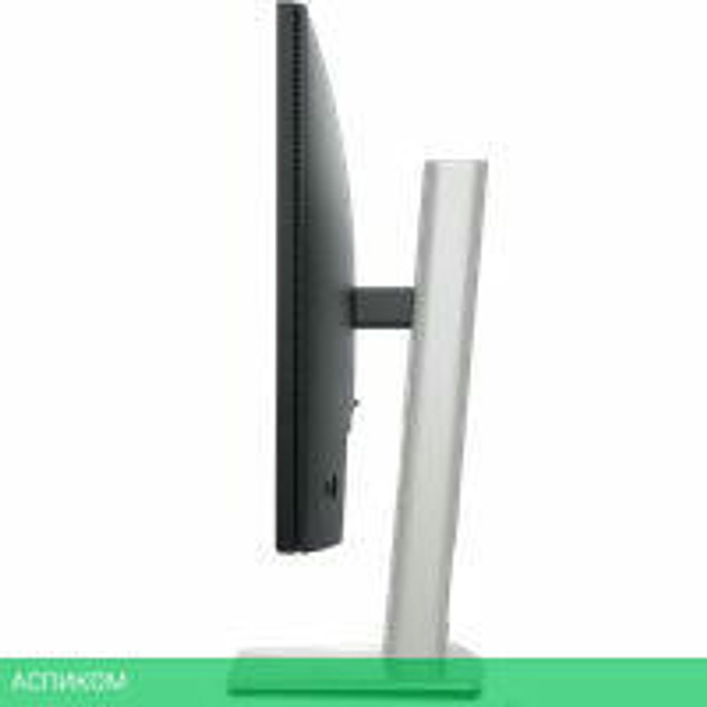 Монитор Dell Pro Plus P2425H