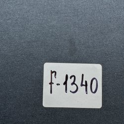Футболка Ymkashix THF Big Logo F-1340 pp.M