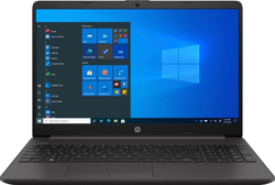 Ноутбук HP 250 G8 15.6" FHD/ Core i3-1005G1/ 8GB/ 256GB SSD/ noODD/ WiFi/ BT/ Win10 (2W8W8EA)