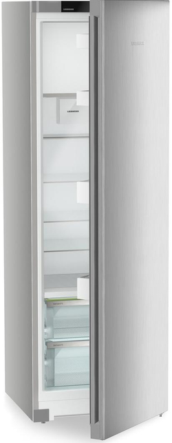 Холодильник Liebherr RBsfd 5221