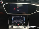 Audi A6 (C8) 45 TFSI Premium (01.2023)