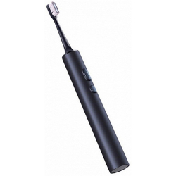 Щетка зубная электрическая Xiaomi Mijia Sonic Electric Toothbrush T700 черный