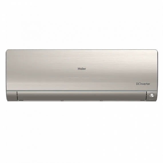 Мульти сплит-система на 2 комнаты 35+50 м2 Haier Lightera AS12NS6ERA-W+Flexis SM AS50S2SF2FA-G/2U50S2SM1FA-3 c Wi-Fi модулем ESP32