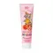 Крем Iris Cosmetic