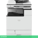 МФУ Ricoh 418968