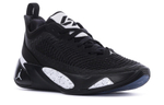 Кроссовки Jordan Luka 1 "Oreo"