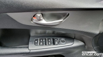 Kia All New K3 Standard (06.2020)