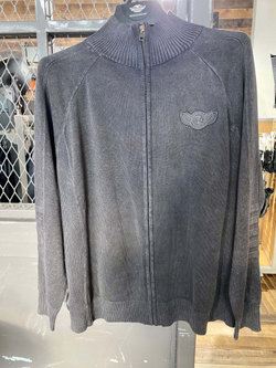 Толстовка Harley-Davidson -70%