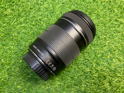 Canon EF-S 18-135mm 3.5-5.6 IS Покупка/Продажа