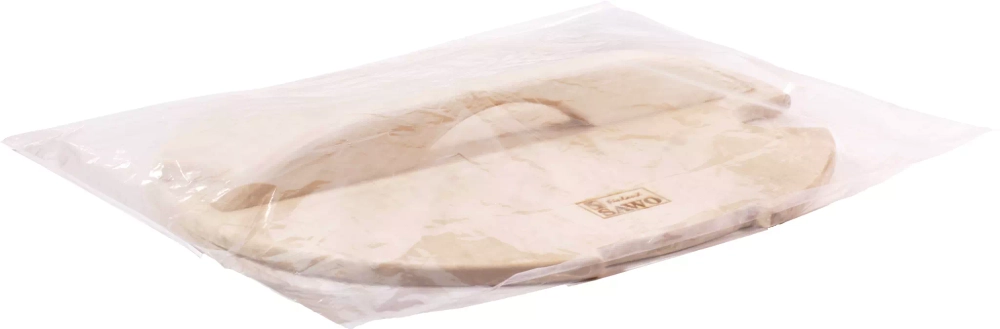 SAWO Крышка деревянная для запарника 392-A, 392-A-COV