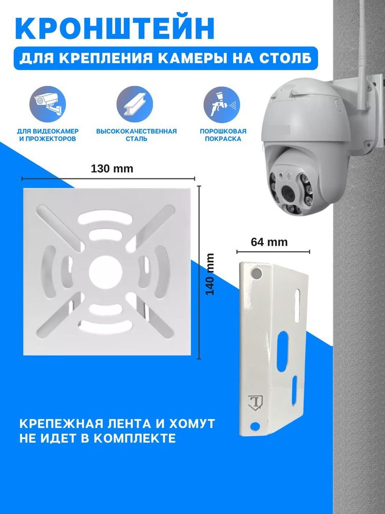 Резисторы ОМЛТ (3)