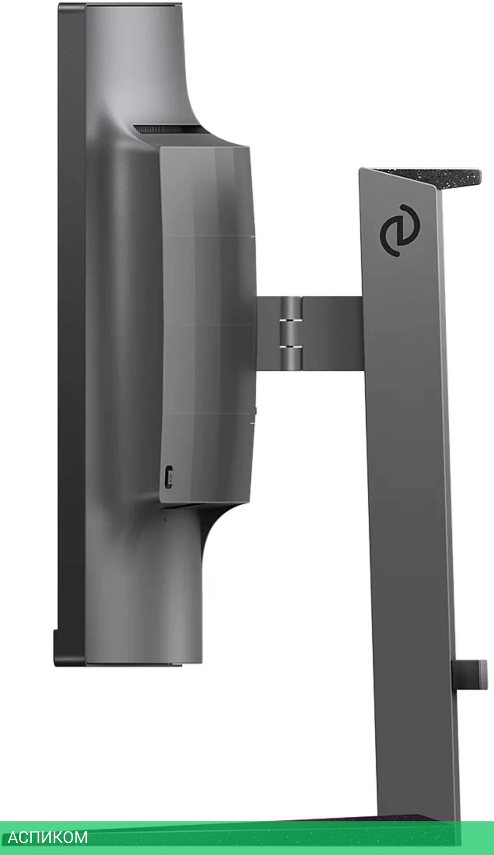 Монитор Philips 32M2C5500W/00 Black