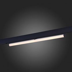 Светильник на штанге ST-Luce ST803 ST803.436.10