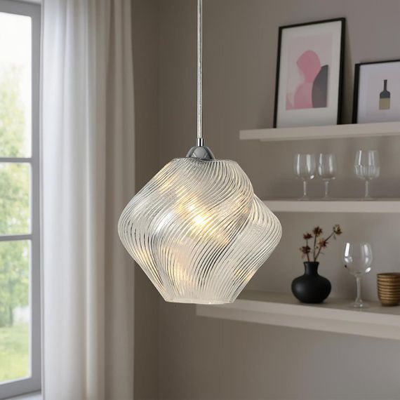 Подвес Lumion TIDE 8288/1A