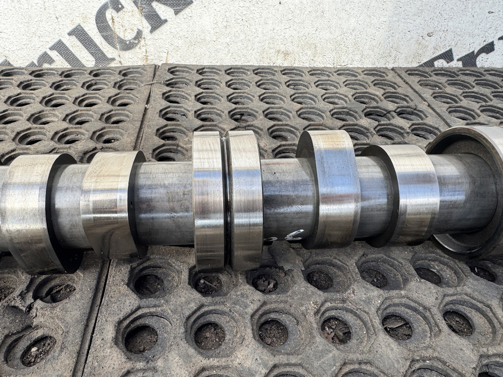 Распредвал DC13 XPI