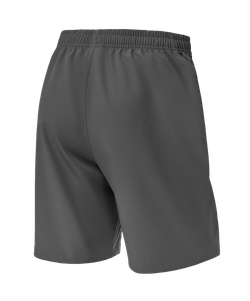 Шорты парадные JÖGEL PREMIER PerFormDRY Woven Shorts, темно-серый