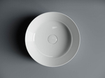 Рукомойник Ceramica Nova Element 37 см CN6020