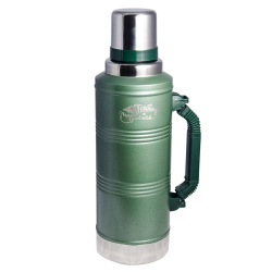 Tramp Термос GreenLine 2.2 л, TRC-097