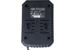 Зарядное устройство для ДА 10.8СЛ-18СЛ ELITECH 1820.098200