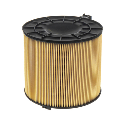 Фильтр воздушный VAG GANZ GIR04259