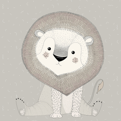 Коллекция MIMIMI