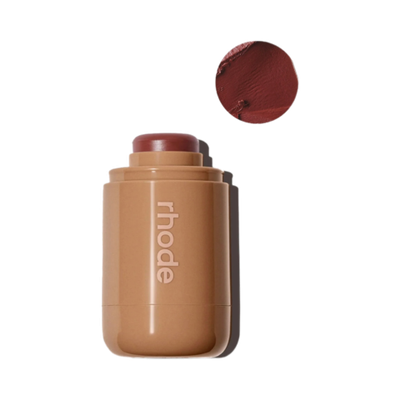 Румяна в стике RHODE Pocket Blush - Toasted Teddy