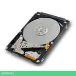 Жесткий диск Toshiba MQ 1TB (MQ04ABF100)