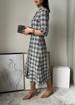 Платье Dolce&Gabbana, S