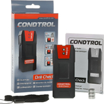 Сканер проводки CONDTROL Drill Check   3-12-025