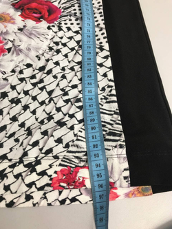 Платье D.Swing практичное 42 размер, новое