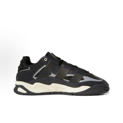 Adidas Niteball 2.0 "Black"