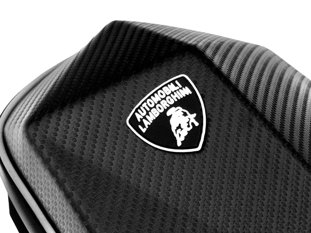 Сумка для самоката Lamborghini Hard Shell