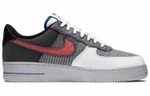 Кроссовки Nike Air Force 1 Low 07