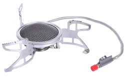 Походная горелка BULin BL100-B15