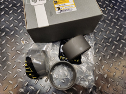 Втулка 130-3139