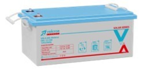 Свинцово-кислотные аккумуляторные батареи