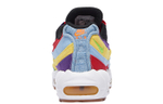 Кроссовки Nike Air Max 95
