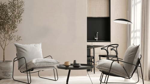 Артекс 11365-01 Тельма