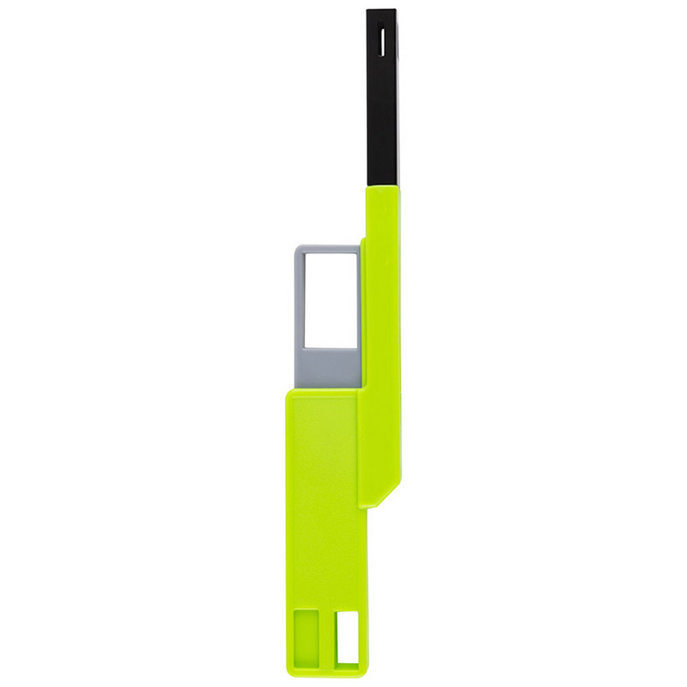 Пьезозажигалка кухонная Homestar HS-1205