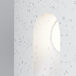 Светодиодная подсветка Maytoni Via Urbana O022-L3W