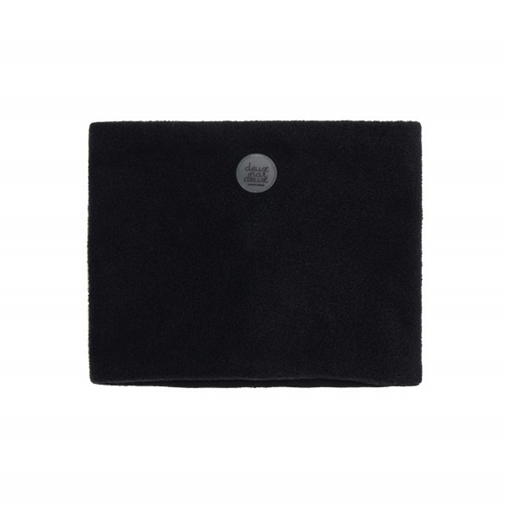 Зимний комплект Deux par Deux купить